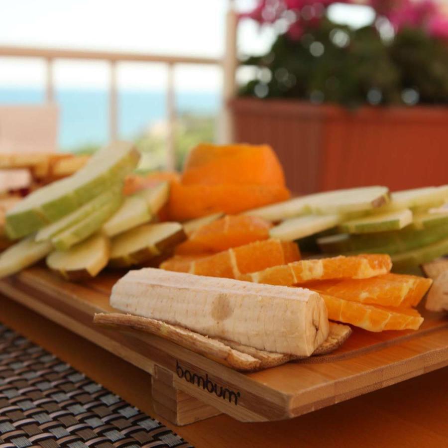 Emirhan Palace Hotel Istanbul Eksteriør bilde